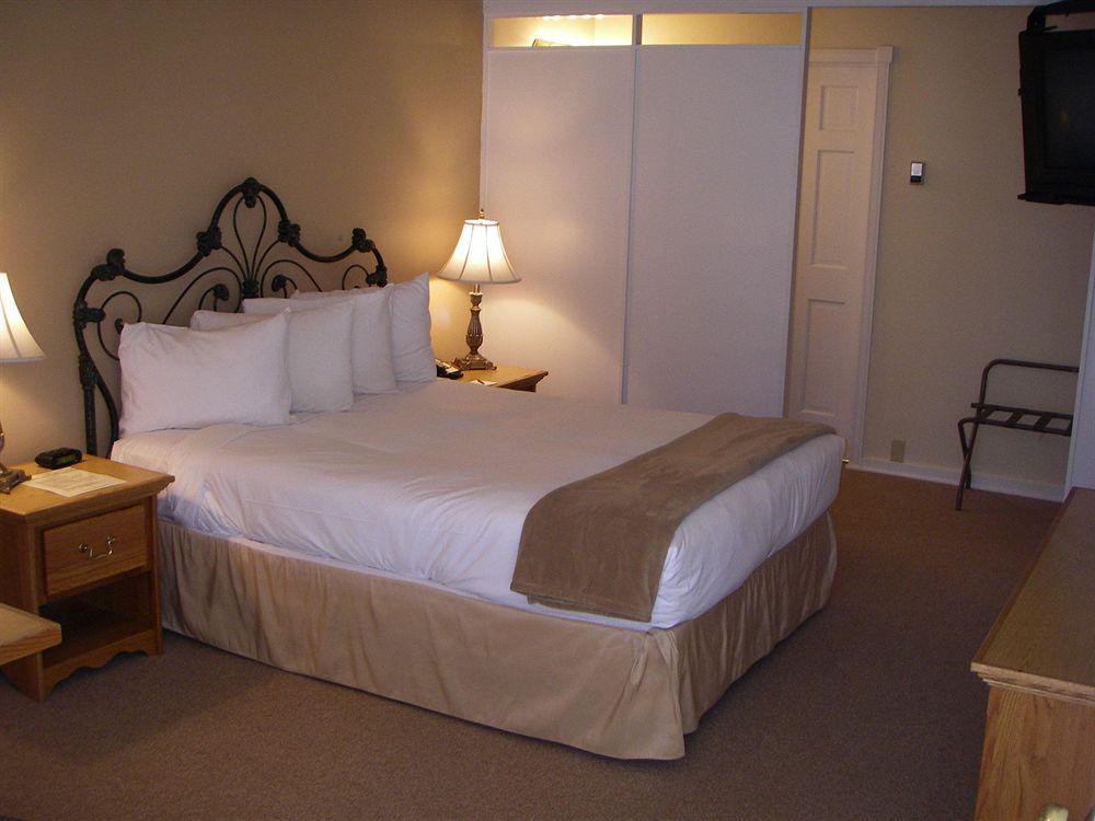 The Victorian Inn Telluride Quarto foto